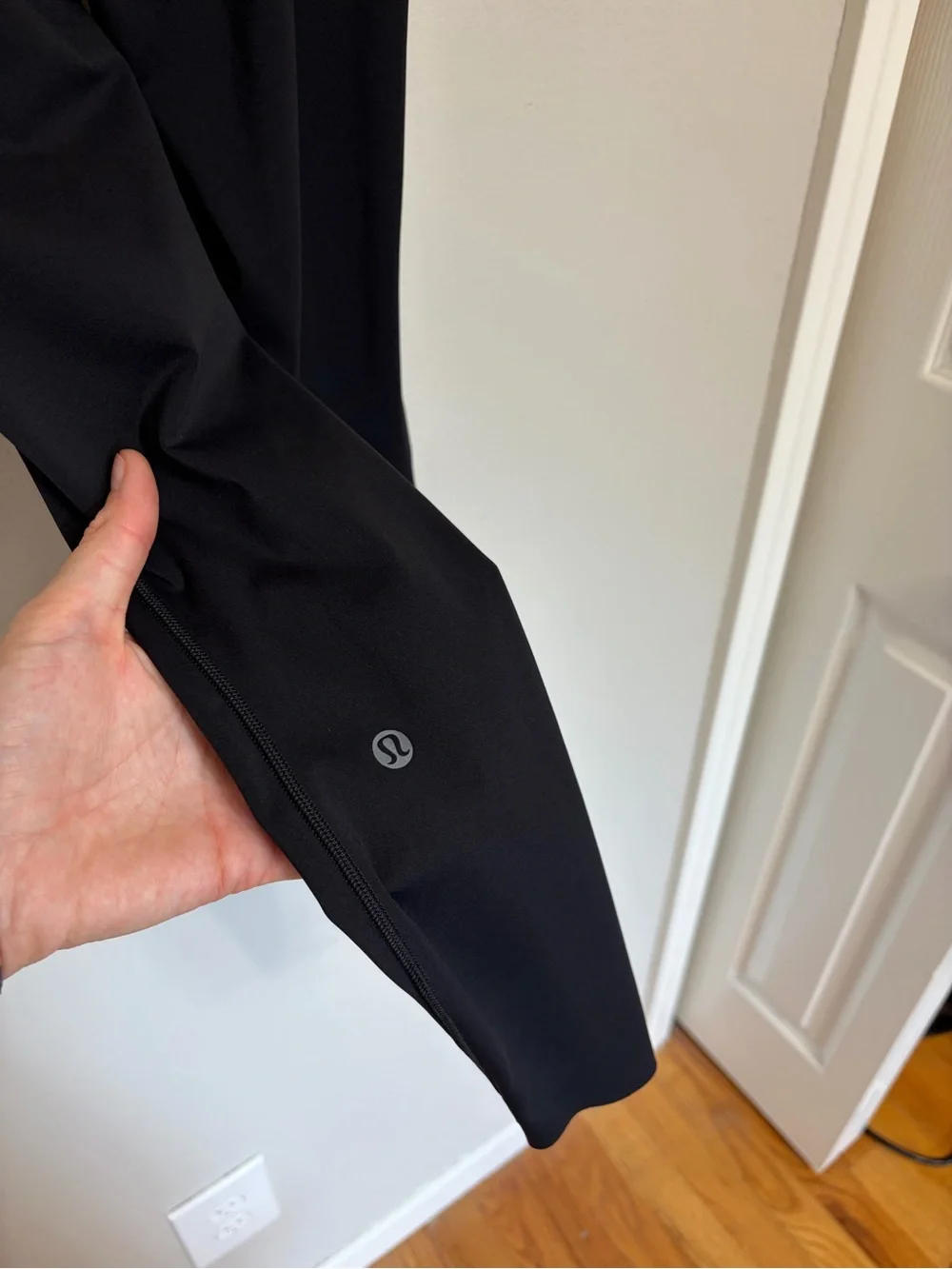Lululemon Base Pace High-Rise Tight 25